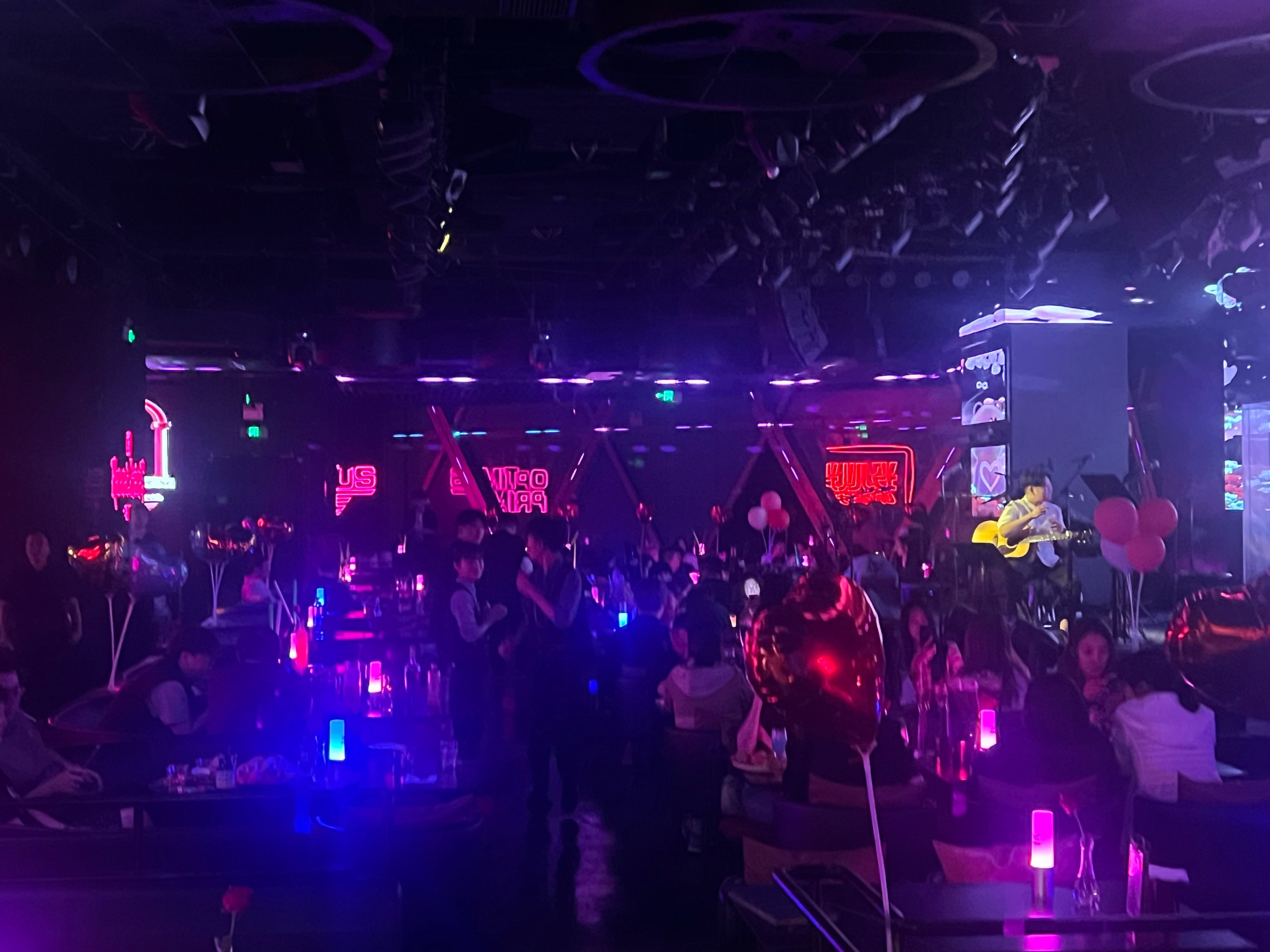 临汾商务ktv推荐-蒲县ktv预定