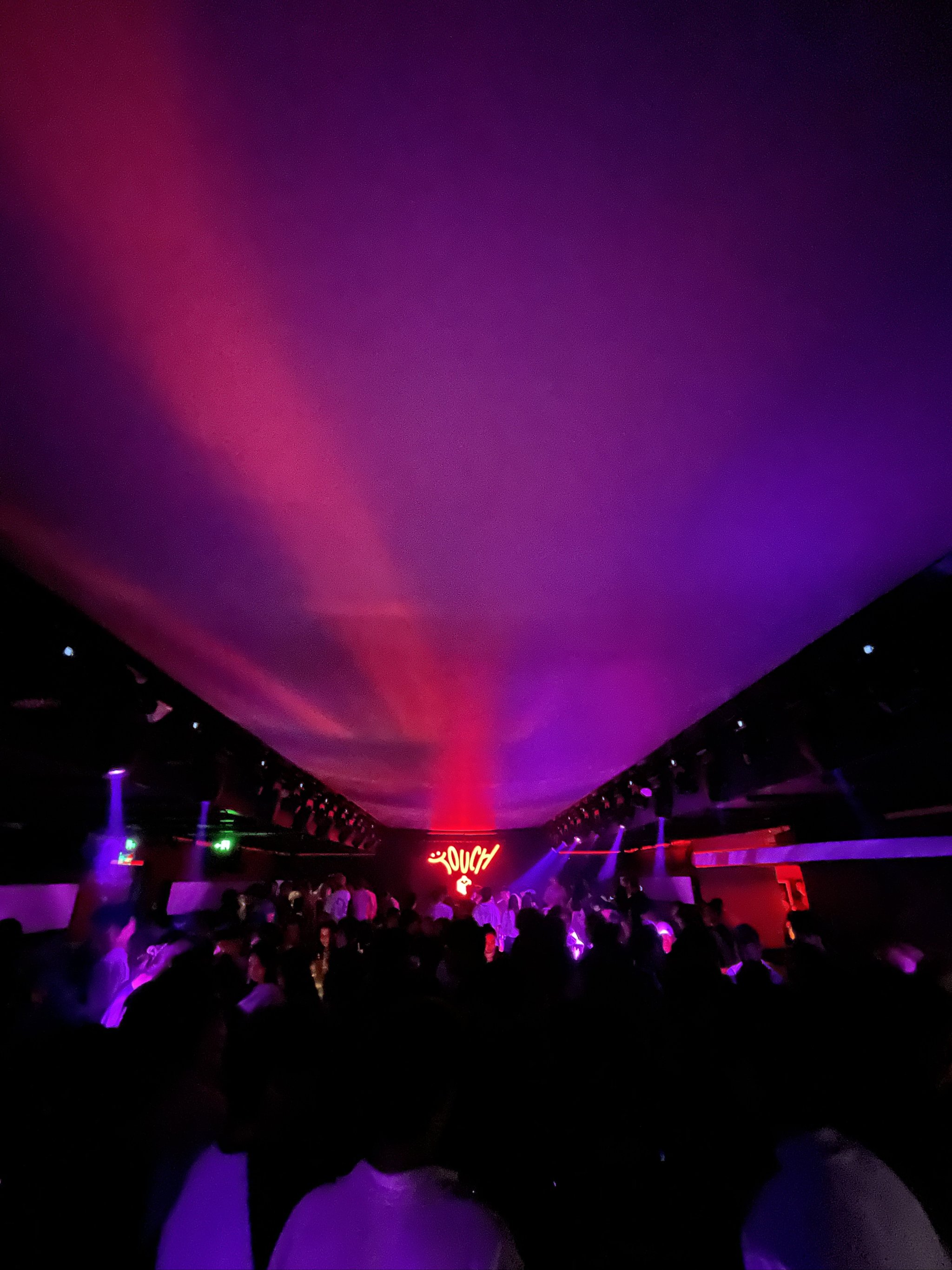 临汾商务KTV包厢价格计算-蒲县ktv预定