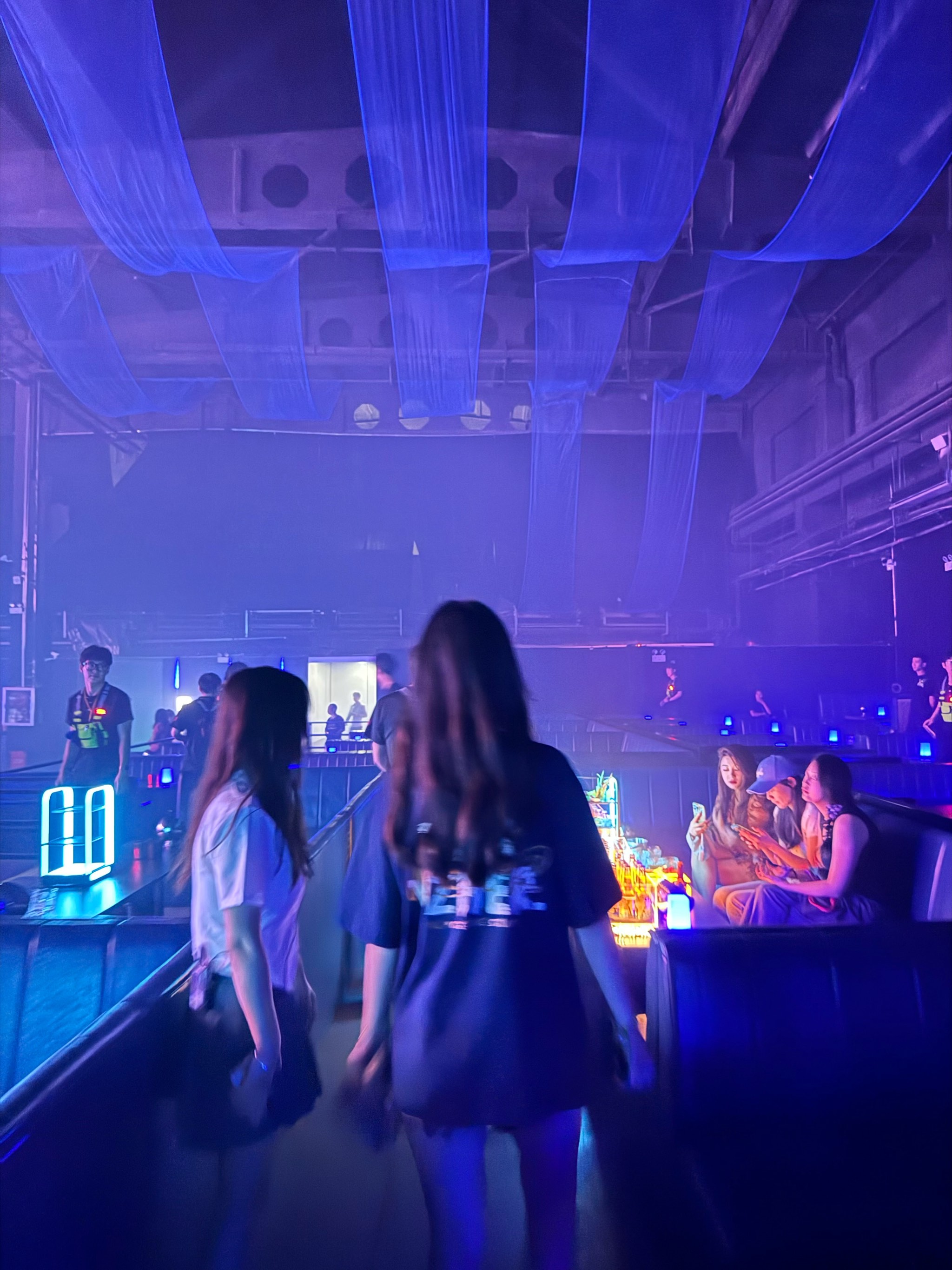 临汾商务ktv优选单人商务ktv体验-蒲县ktv预定