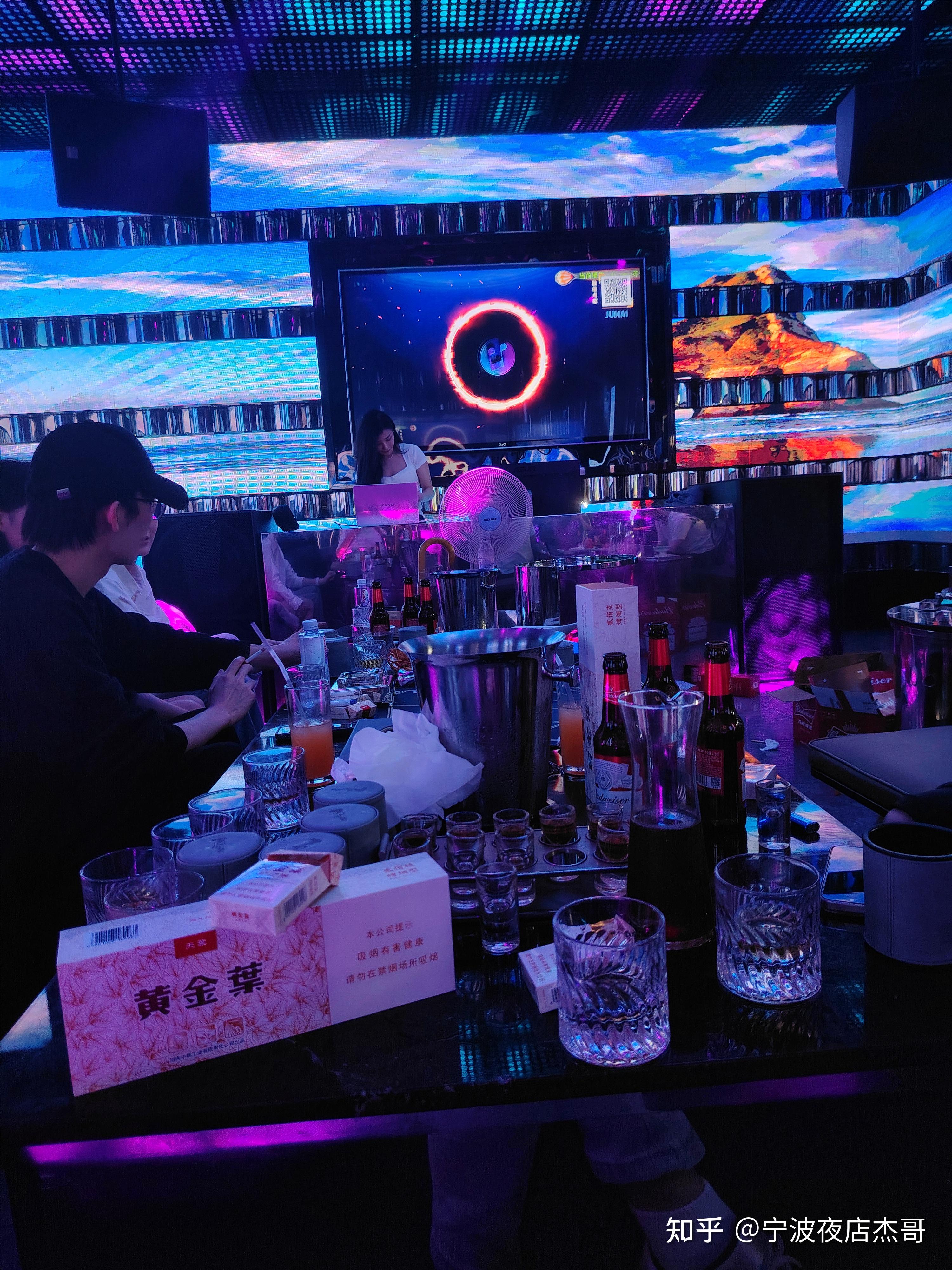 临汾商务ktv：划算实惠吗-蒲县ktv预定